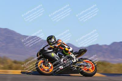 media/Mar-12-2022-SoCal Trackdays (Sat) [[152081554b]]/Turn 9 Side (145pm)/